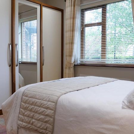 Mullingar Town Apartment 2 Bedrooms מראה חיצוני תמונה